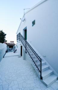 Fotografie z fotogalerie ubytování Holiday house in Meka Draga 36082 v destinaci Anić