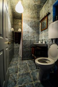 Fotografie z fotogalerie ubytování Holiday house in Meka Draga 36082 v destinaci Anić