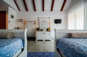 Fotografie z fotogalerie ubytování Holiday house in Meka Draga 36082 v destinaci Anić