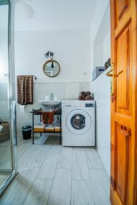 Fotografie z fotogalerie ubytování Holiday house in Meka Draga 36082 v destinaci Anić