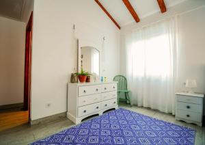 Fotografie z fotogalerie ubytování Holiday house in Meka Draga 36082 v destinaci Anić