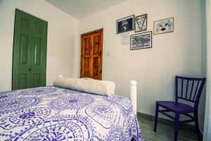Fotografie z fotogalerie ubytování Holiday house in Meka Draga 36082 v destinaci Anić