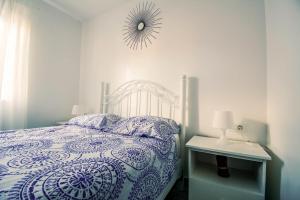 Fotografie z fotogalerie ubytování Holiday house in Meka Draga 36082 v destinaci Anić