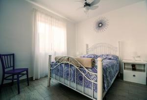 Fotografie z fotogalerie ubytování Holiday house in Meka Draga 36082 v destinaci Anić