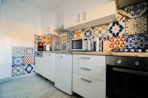 Fotografie z fotogalerie ubytování Holiday house in Meka Draga 36082 v destinaci Anić