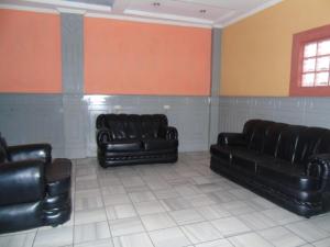 Fotografie z fotogalerie ubytování HOTEL "POSADA LA TERRAZA DEL CENTRO" v destinaci Quetzaltenango