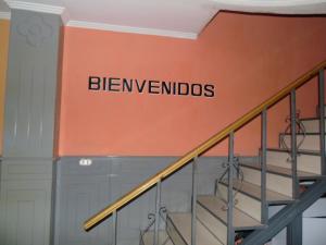 Fotografie z fotogalerie ubytování HOTEL "POSADA LA TERRAZA DEL CENTRO" v destinaci Quetzaltenango + 19 fotografií