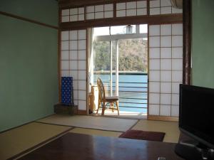 Gallery image of Ryokan Nakaya in Hamamatsu