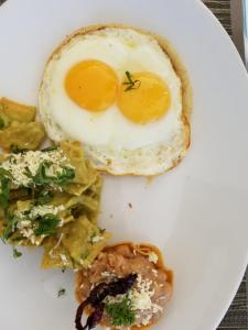 Gallery image of INN AT WAWANISSEE POINT in Baraboo +32 photos