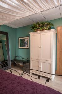 Gallery image of INN AT WAWANISSEE POINT in Baraboo