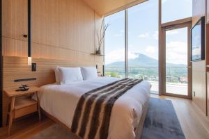 Gallery image of Skye Niseko in Niseko