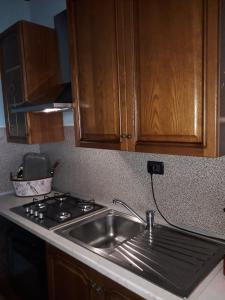 Φωτογραφία από το άλμπουμ του Appartamento LUCE σε Volpiano