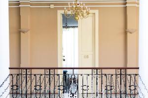 Fotografie z fotogalerie ubytování Hotel Aguere v destinaci La Laguna