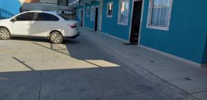 Imagen de la galería de Caribe Brasileiro, en Arraial do Cabo