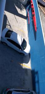 Imagen de la galería de Caribe Brasileiro, en Arraial do Cabo 25 fotos más