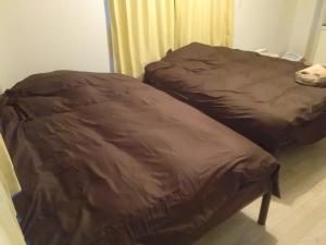 Gallery image of Nice Hostel Kameari in Tokyo