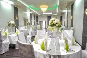 Galeriebild der Unterkunft Hotel Krone in Friesenheim + 40 Fotos