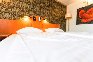 Galeriebild der Unterkunft Hotel Krone in Friesenheim