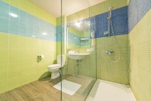 Bagno di Chateau Mere