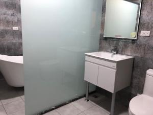 Bagno di Taomi 5211 B&B