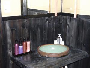 南小国町Kurokawa Mori no Cottage的相册照片