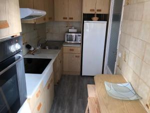 Flat Blanes Center - Costa Brava., Blanes – Bijgewerkte ...