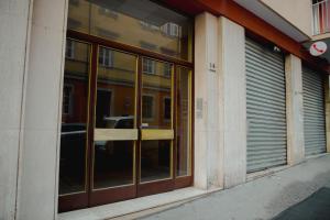 Fotografia z galérie ubytovania La Boutique del Vento - Esclusivo in pieno centro v destinácii Trieste
