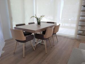 Zdjęcie z galerii obiektu Las Colinas, Acacia Villas, Alicante w mieście Orihuela Costa
