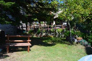 Φωτογραφία από το άλμπουμ του Agriturismo Flora σε Chiusi della Verna