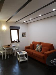 Imagen de la galería de Apartamentos 14DeSande, en Cáceres