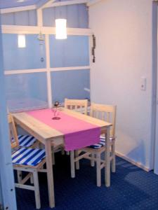 Φωτογραφία από το άλμπουμ του Ferien auf Hiddensee _ Neuendorf σε Neuendorf +7 φωτογραφίες