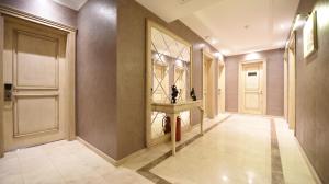 Fotografie z fotogalerie ubytování Boutique Hotel Mimino v destinaci Tbilisi City