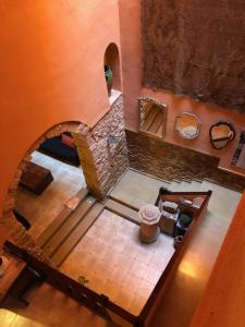 Fotografia z galérie ubytovania Thiar Julia v destinácii Traiguera