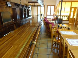 Casa Rural El Molino de Alocén, Alocén – Updated 2022 Prices