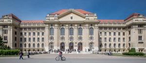 Jazda na bicykli v okolí ubytovania M37 Apartman