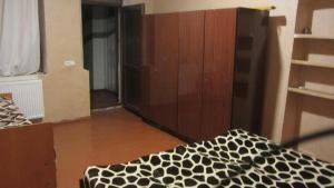 Ліжко або ліжка в номері Guest House Adelina