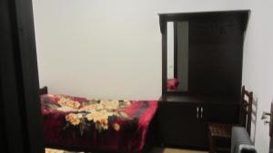 Ліжко або ліжка в номері Guest House Adelina
