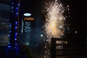 瓦加蒙Chillax Vagamon的相册照片