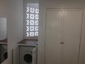 Fotografia z galérie ubytovania Esmeralda Apartment v destinácii Albir