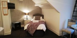 Gallery image of Elmswood Guest House in South Shields +33 photos