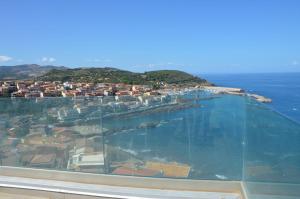 Gallery image of Castelsardo Miramare 10 - 6 posti in Castelsardo