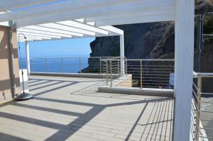 Gallery image of Castelsardo Miramare 10 - 6 posti in Castelsardo