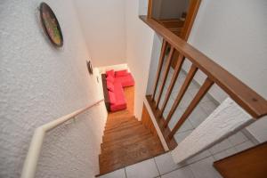 Fotografie z fotogalerie ubytování Apartment TinaTeo, Gajac v Novalji