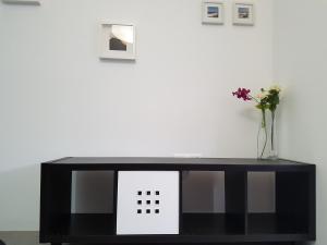Fotografie z fotogalerie ubytování Casa Io - Djeu v destinaci Mindelo