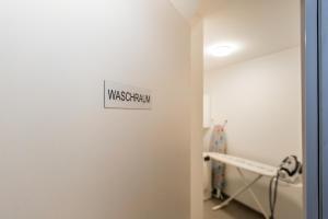 Fotografia z galérie ubytovania Flarent Vienna Apartments-WG vo Viedni