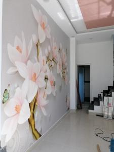 Fotografie z fotogalerie ubytování Ha Khoa Hotel Dalat v destinaci Da Lat