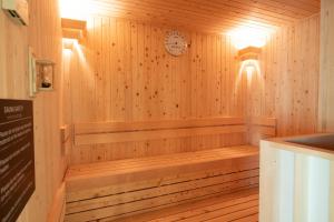 Fotografie z fotogalerie ubytování Skye Niseko v destinaci Kutčan