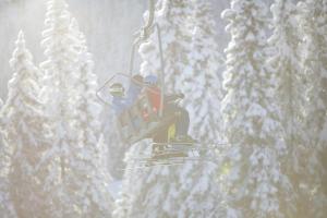 Gallery image of Frya Leir in Frya