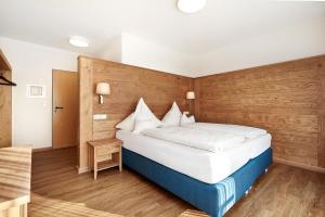 Gallery image of Hotel zur Rose in Eglofs