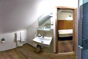 Gallery image of Hotel Am Markt in Oebisfelde